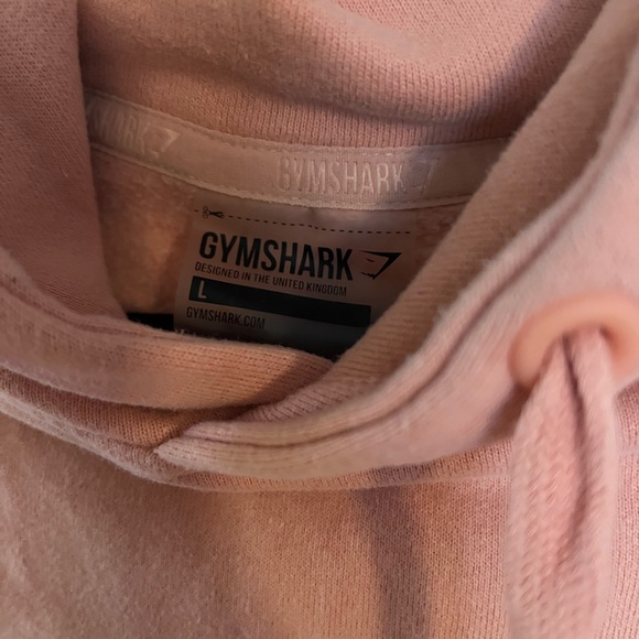 🚩SOLD🚩 - Picture 2 of 2